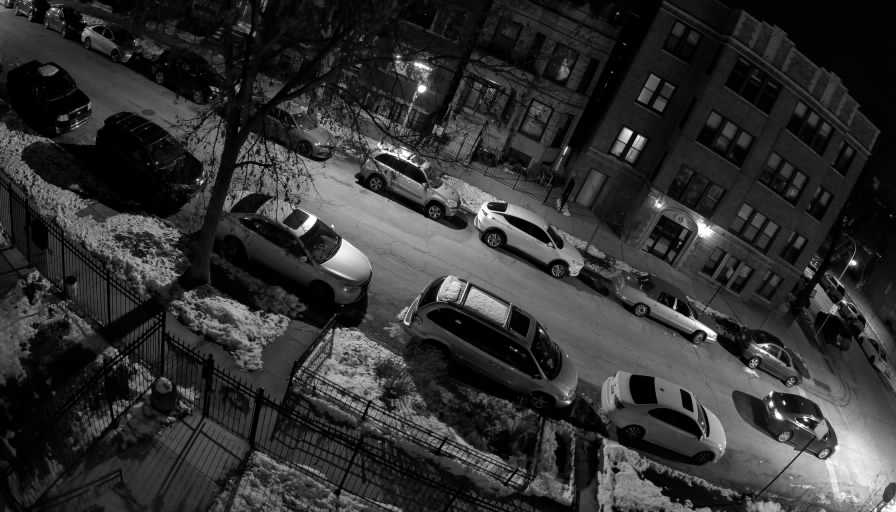 Reolink Camera Two_01_Reolink Home Hub One_20251214011617.jpg